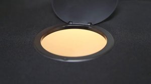 Лайтбокс PULUZ 80, 60, 40, 30 см, фотобокс для студийной фотосъемки со светодиодной подсветкой, 6, 1