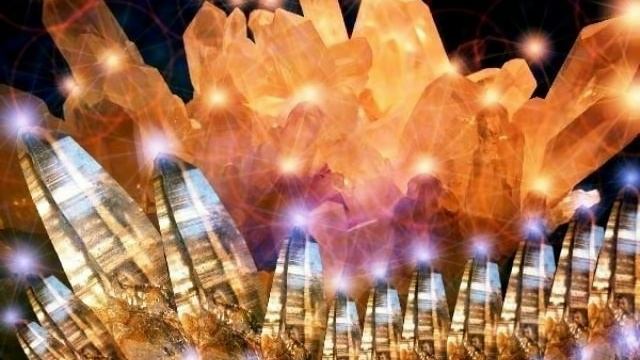 Ариадна - ХРАНИТЕЛИ ВРЕМЕНИ.wmv смотреть онлайн