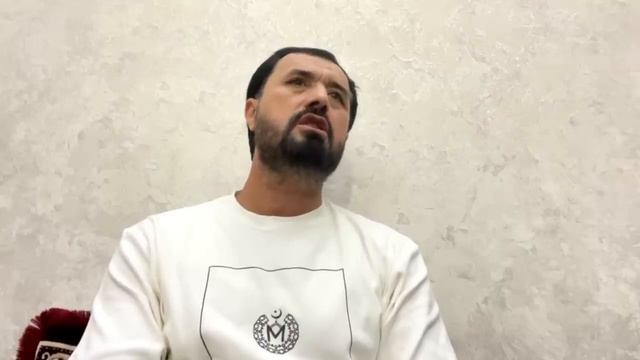 СССР ҲАҚИДА АЙТИЛМАГАН ҲАҚИҚАТ АЙТИЛДИ. АБРОР МУХТОР АЛИЙ смотреть онлайн