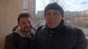 ДОМОФОН СОШЁЛ С УМА И НЕ ПУСКАЕТ ДОМОЙ   ПРАНК