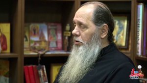 Грех ли совершать поклоны в воскресенье