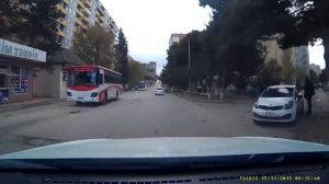 Баку Метро ахмедлы Ширванская Рустамова