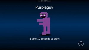 как получить 4 и 5 локацию в Fnaf World