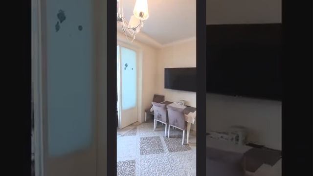 Видовая евротрешка в Реутове, по вкусной цене!
