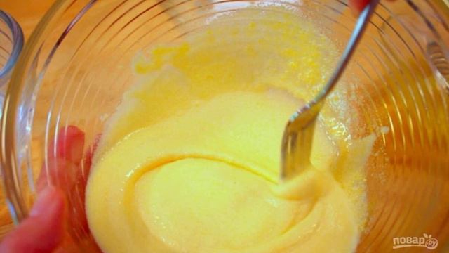 Джелатто смотреть онлайн