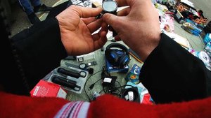 барахолка в Париже. базар во франции. брокант. brocant. 2021. Lors