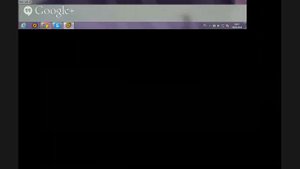 как включить прицел в half life 2 2