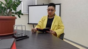 ОТВЕТСТВЕННОСТЬ HR-МЕНЕДЖЕРА