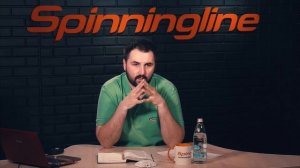 Вебинар Олега Квицинии по фидерной ловле