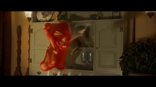 Ужастики 2: Беспокойный Хеллоуин - Обзор фильма