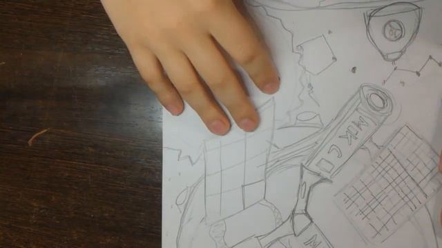 полный обзор . ссори за не удобства. =) смотреть онлайн