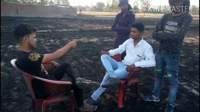 Don no1 surya and froz смотреть онлайн