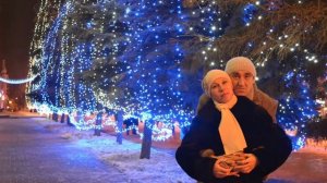 Стихотворение "Любимой жене"