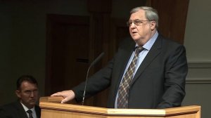 Проповедь - Проблема 21 века.. (Виктор Логвиненко)