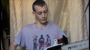 Пила цепная электрическая ПЦС 9922