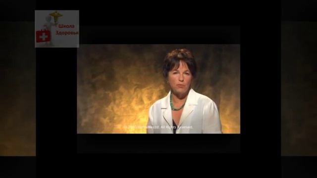 Омега 3 Омега 6 смотреть онлайн