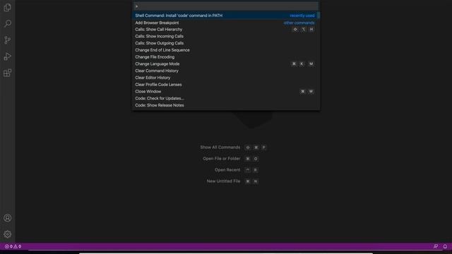 Установка и конфигурация Apache для работы с директорией пользователя Sites. MacOS 10.15 Catalina смотреть онлайн