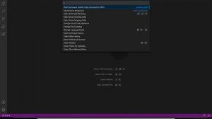Установка и конфигурация Apache для работы с директорией пользователя Sites. MacOS 10.15 Catalina
