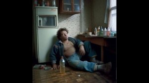 Сектор газа - Гуляй, мужик. Нейросеть