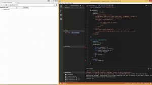 AngularJs2 *ngIf And Debug On Visual Studio Code