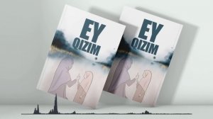 EY QIZIM ... Shayx Abdulloh Zufar