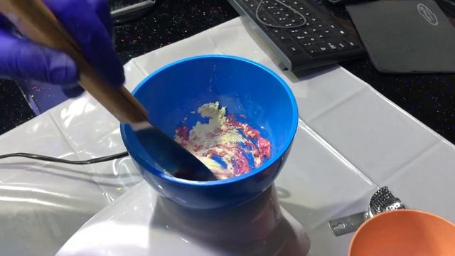 Alginate Mixer by Nexus Medodent (NMD) смотреть онлайн