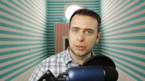 The Promised Neverland Opening And Ending REACTION