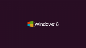 Как скачать и установить Windows 8.1