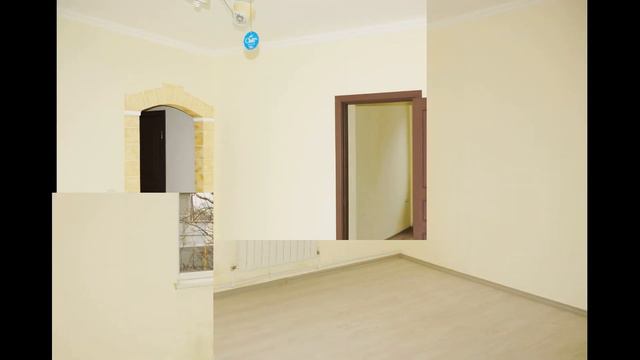 Купить дом в Новороссийске