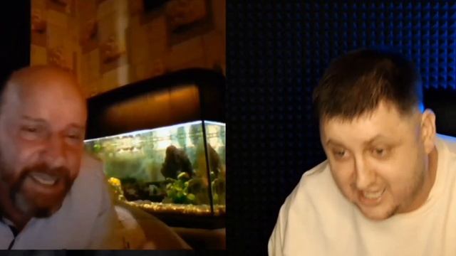 Старый друг 2 смотреть онлайн