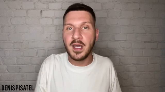 КАКОЙ СУХОЙШАМПУНЬ ЛУЧШЕ ❓ ВЫБИРАЕМ?  KEVIN MURPHY #DAVINES #ORIBE #DRYSPRAY  #DENISPISATEL