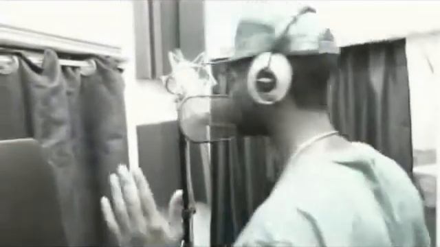 R Klass "I Gotta Go" In Studio Performance смотреть онлайн