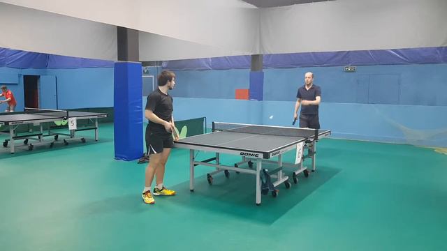 Лига 600 ч 2 я Зарудный Дмитрий VS Стрежнев Виктор смотреть онлайн