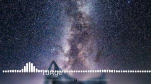 10Age - оп давай давай