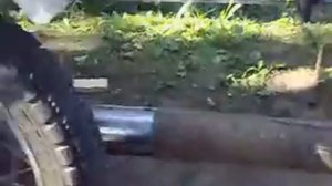 иж планета 5 прямоток хд