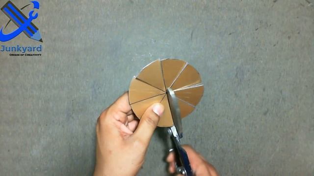 How to Make Cyclone Dust Collector for Vacuum Cleaner at home смотреть онлайн