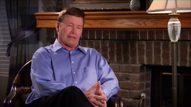 Avoid Foreclosure Rescue Scams | Federal Trade Commission смотреть онлайн