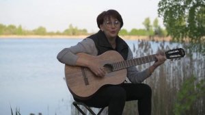 Песня про поезд " Москва-Воркута"