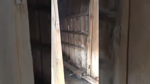 Р.п.Варнавино (Град Варнавин) Автостанция. смотреть онлайн