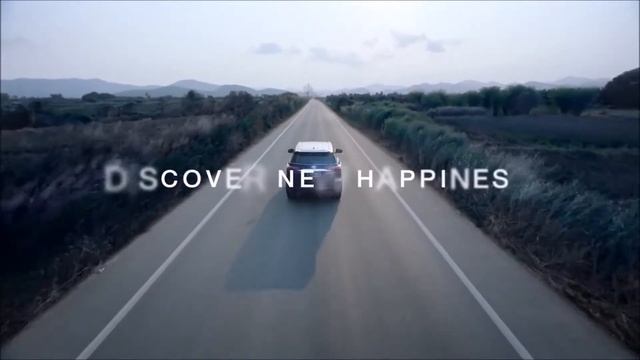 New Fortuner Legender - New Fortuner 2020