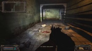 Народная солянка+ОП2 #013. Лаба Х-16 и тайники коллекционера.