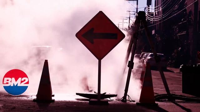 CONSTRUCTION INDUSTRY FOR BM2 смотреть онлайн