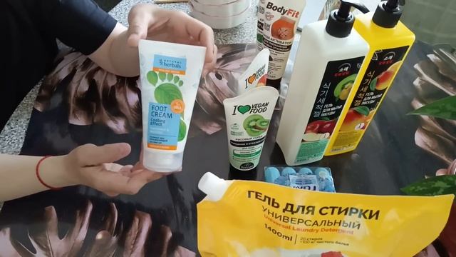 ?Фикс Прайс?Мои Покупки смотреть онлайн