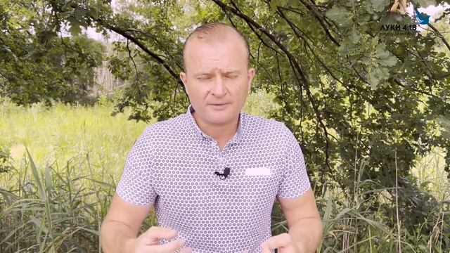 РЕГИСТРАЦИЯ УКРАИНЦЕВ В ГЕРМАНИИ. ВСЁ! ОТ ПРОПИСКИ ДО ВЫХОДА НА РАБОТУ! смотреть онлайн