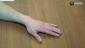 Training_Rehab_part4_ep_151-152  Подписывайтесь на канал  @TrainingRehab  , Подписка БЕСПЛАТНАЯ.