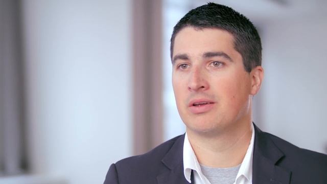 Rigado - Reducing IoT time to market with Ubuntu Core & Snaps смотреть онлайн