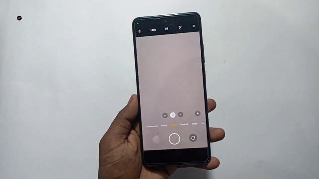 🇮🇳 New MIUI 13.0.7.0 Update Redmi Note 11 Pro+ 5G/POCO X4 Pro 5G | LAG, Battery Issue Fixed | Dot S смотреть онлайн