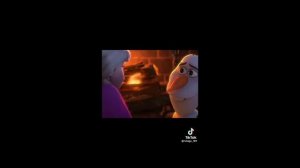 Реакция Акацуки на Тоби