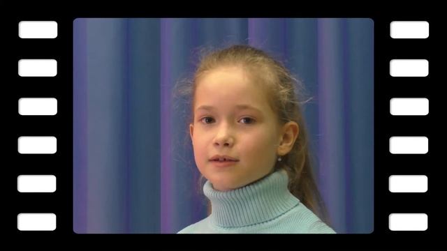 Эллина блог смотреть онлайн