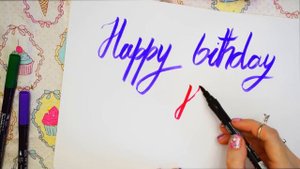 БЮДЖЕТНЫЕ DIY ПОДАРКИ на ДЕНЬ РОЖДЕНИЯ СВОИМИ РУКАМИ  ? ЧТО ПОДАРИТЬ? #25